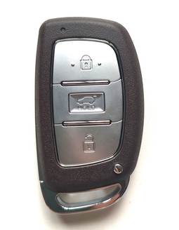 Smart Key Hyundai Tucson 2019 95440-D7000