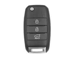 Smart Key Kia Sorento 15-20 95430-C5200