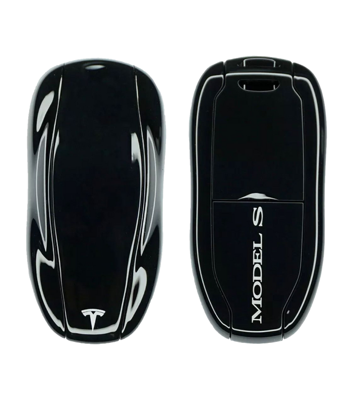 Smartkey Tesla Model S