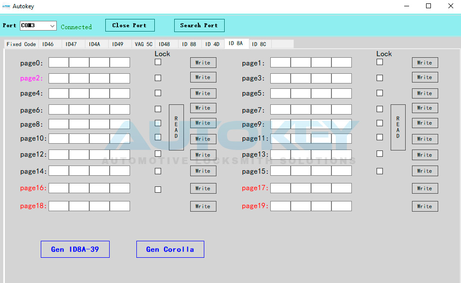 ID8A