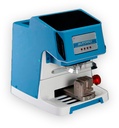 Autokey Machine