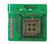 Adaptador VVDI Prog HC05BX