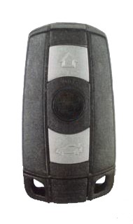 Carcasa BMW Serie 3 Tipo E 2007-2013