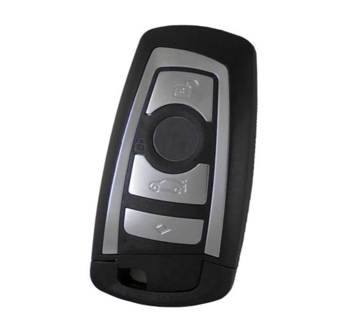 Carcasa BMW Serie 3-5-7 Tipo F 2014+