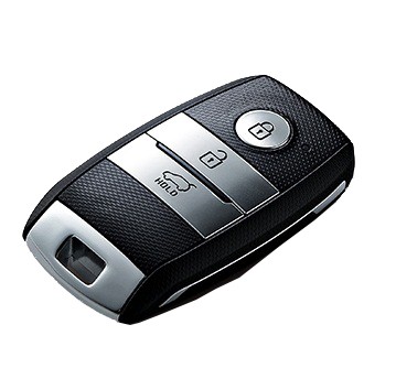 Carcasa Kia Soul 2015+