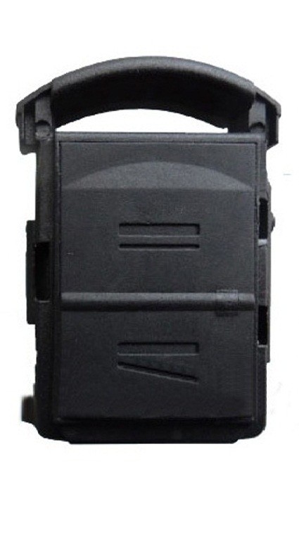 Control Chevrolet Corsa