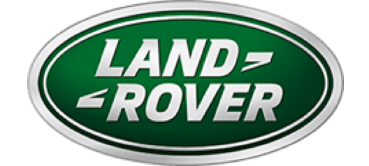 Control De Proximidad Range Rover Discovery 4 + 1 Boton