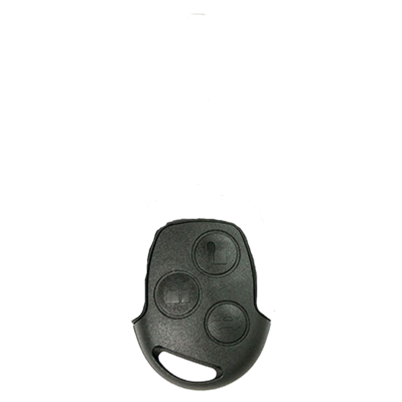Control Ford Mondeo 3 Botones