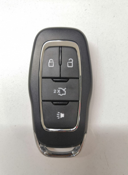 Control Kydz Proximidad Tipo Hyundai