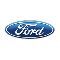 Espadin 27 Ford Escort Antiguo