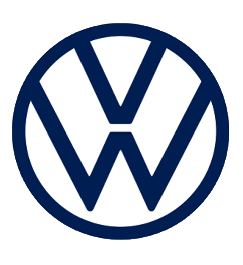 Espadin 37 VW F41