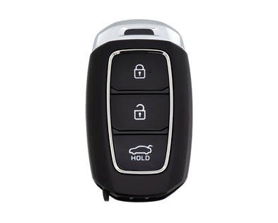 Hyundai Accent 2018-2020 95440-J0000