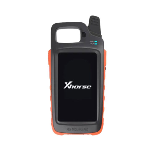 Key Tool Max Pro