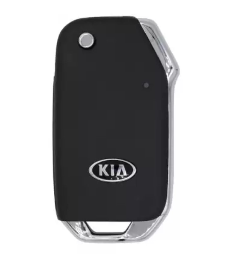 Llave Flip Kia Optima 2021 95430-L2300