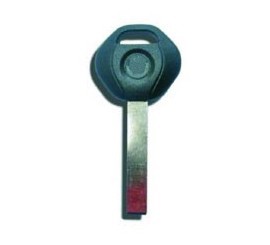 Llave Hueca Bmw  Mini Cooper