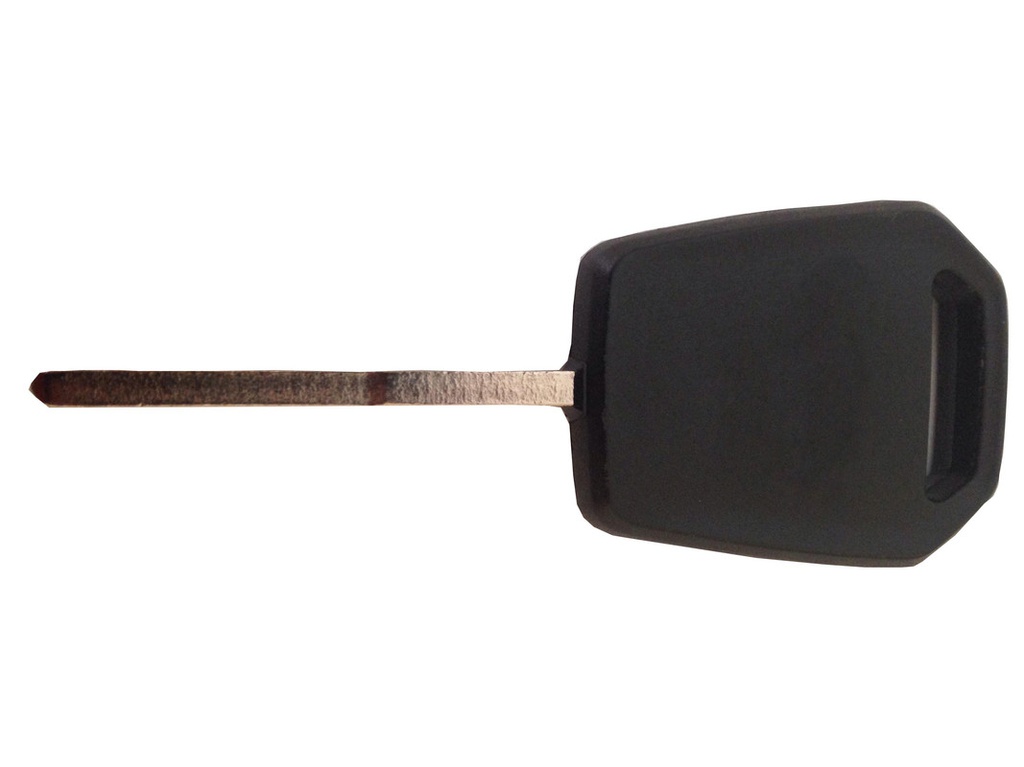 Llave Hueca Ford 150 2016-17 Regata