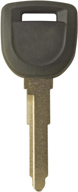 Llave Hueca Mazda 3 Y 6