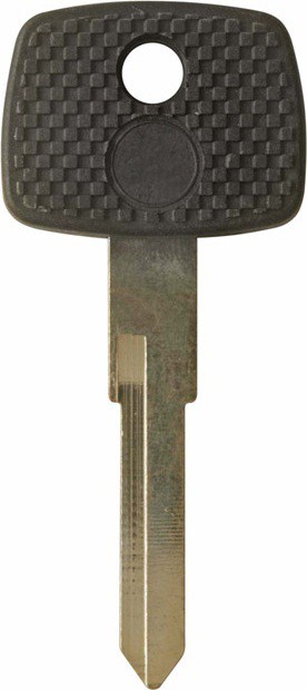 Llave Hueca Mercedes Sprinter