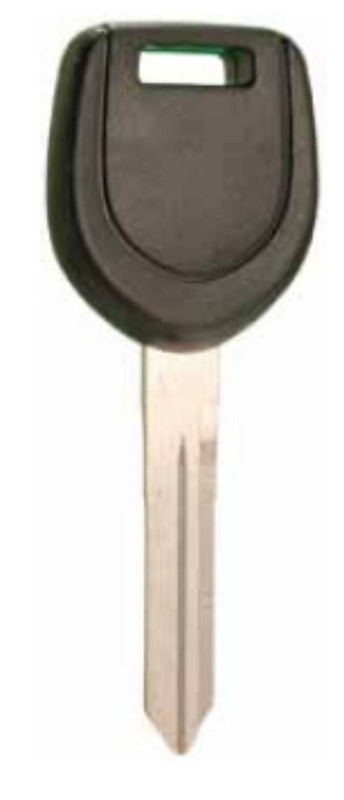 Llave Hueca Mitsubishi Galan 00 05