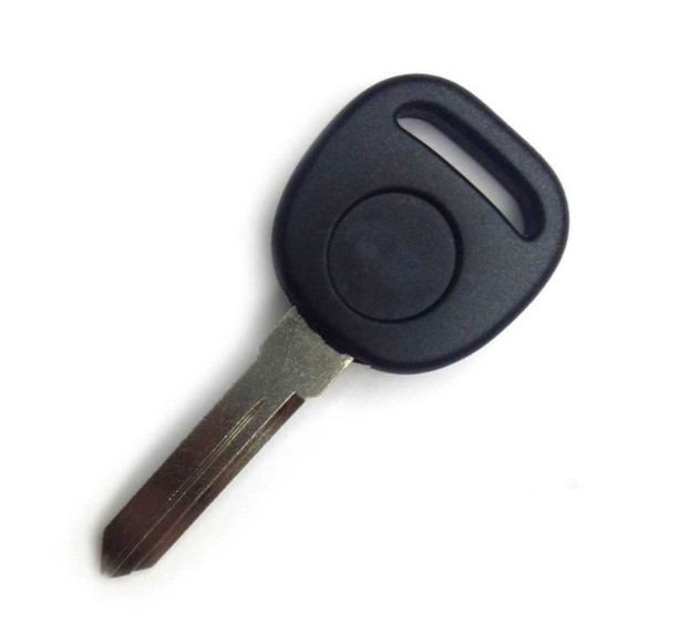 Llave Hueca Pk3 Cabeza Grande