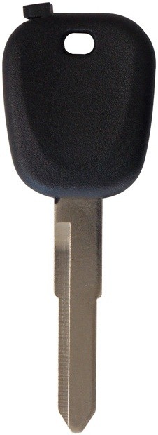 Llave Hueca Suzuki Gran Vitara