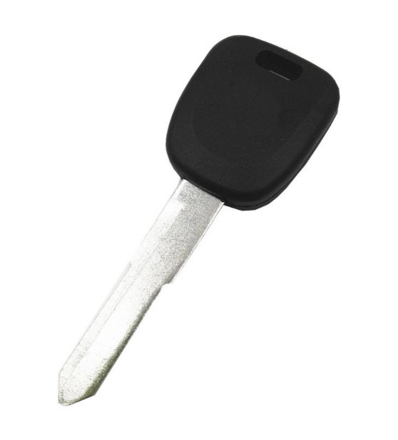Llave Hueca Suzuki Sx4