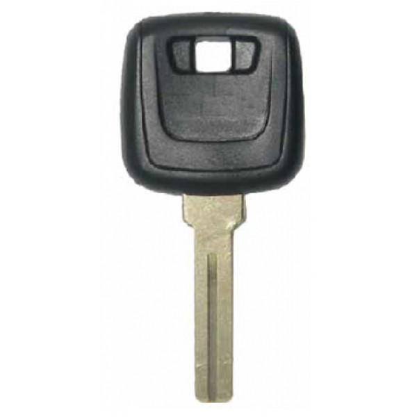 Llave Hueca Volvo