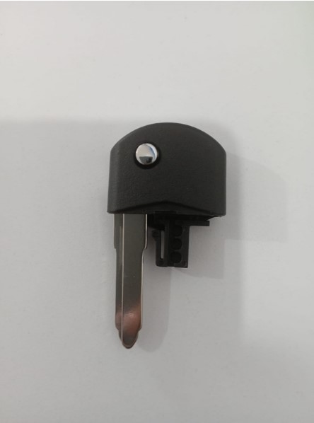 Media Llave Mazda