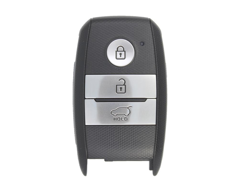 Smart Key Kia Sportage 2018-2019 95440-F1100