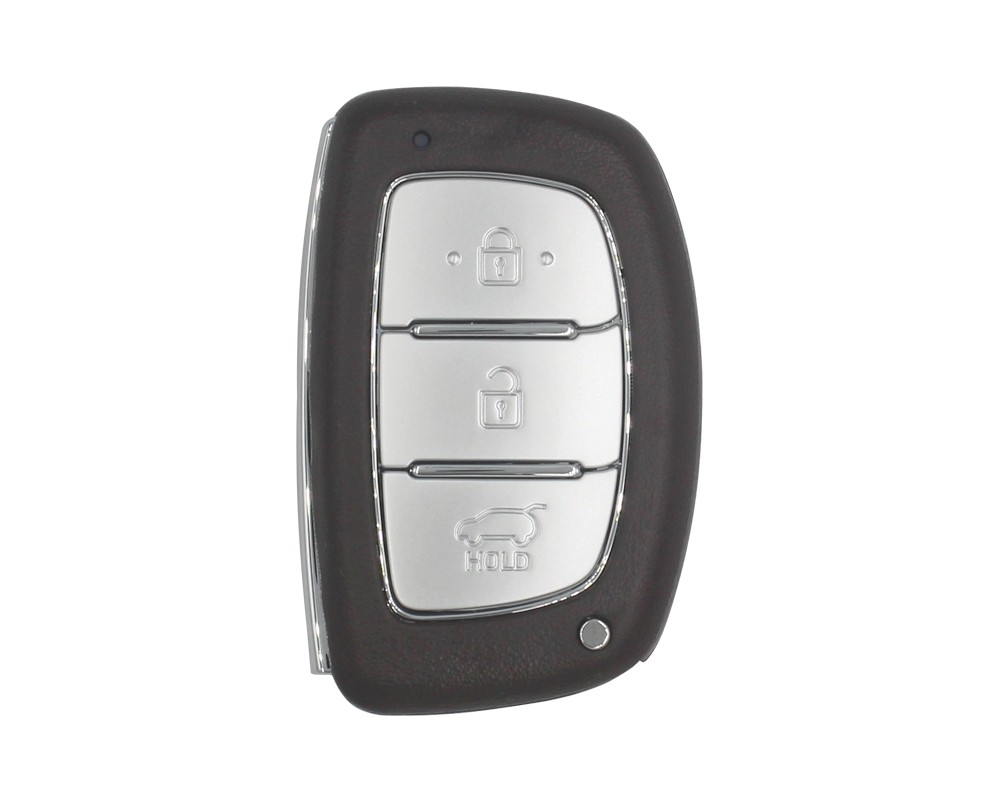 Smartkey Hyundai Ioniq 2019 95440-G2110