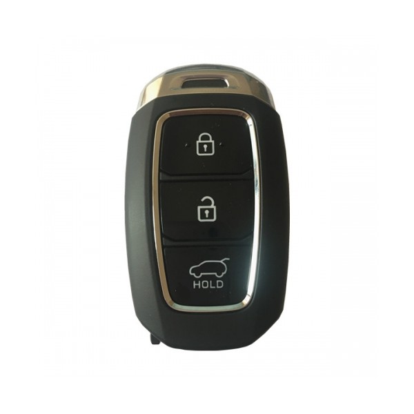 Smartkey Hyundai Kona 2019-2020 95440-J9100
