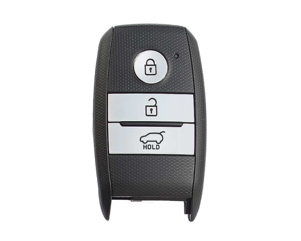 Smartkey Kia Sorento Sportage 14-15  95440 3W600
