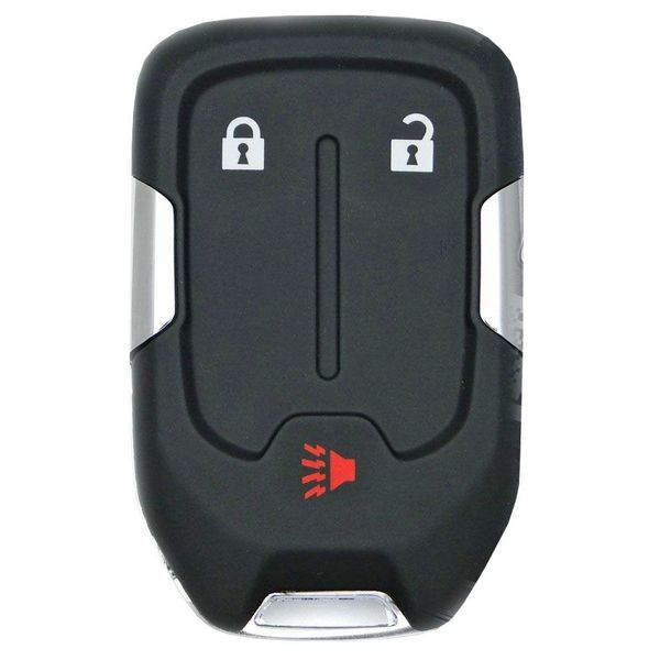 Smartkey Remote Gmc Terrain 2018 3 Bot.