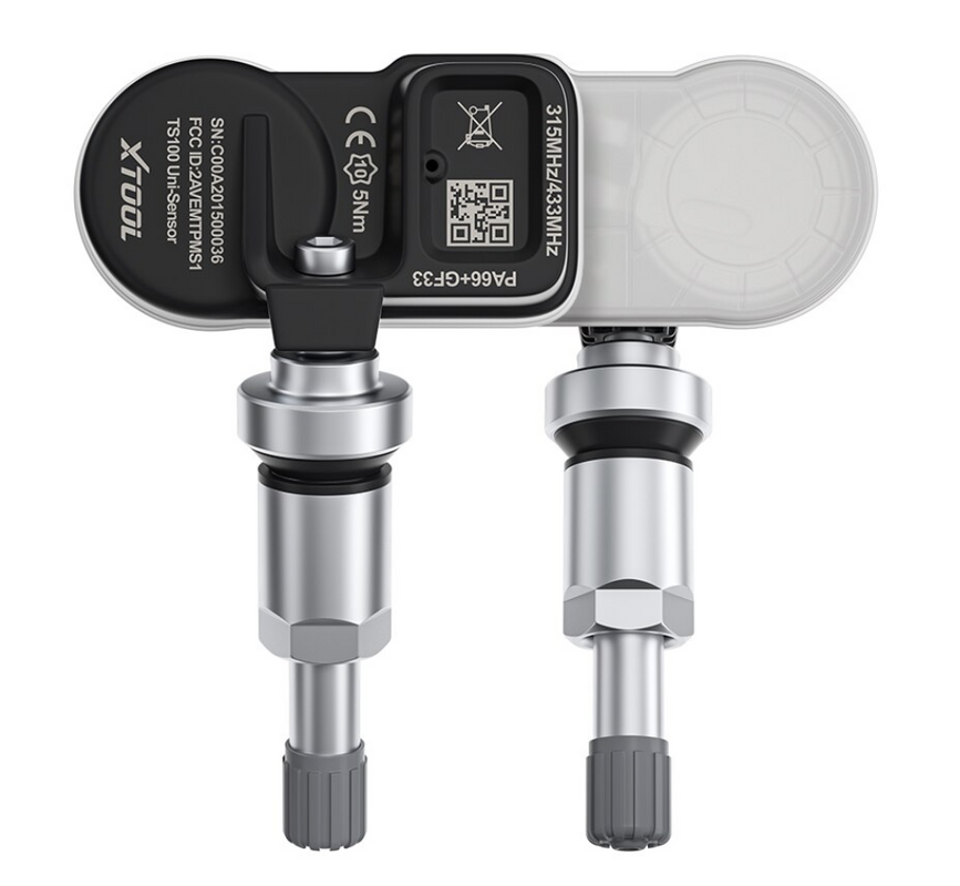 Ts100 Xtool