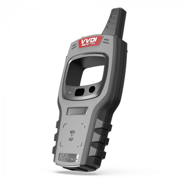 Xhorse Vvdi Minikeytool