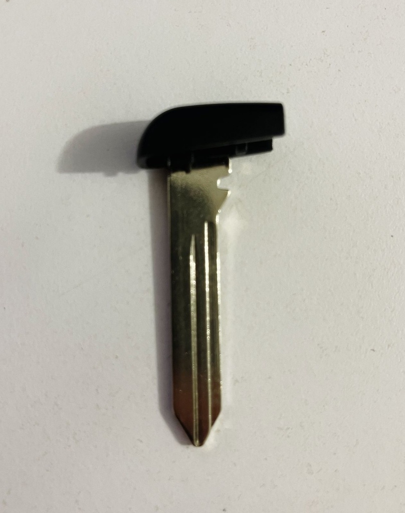 Inserto Chrysler proximidad