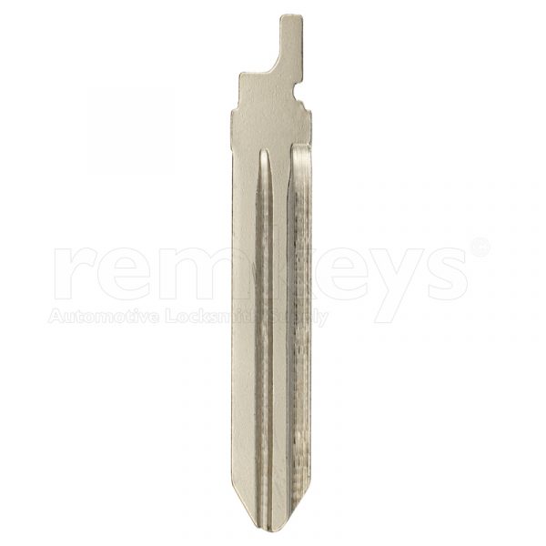 Inserto Nissan Tiida, Sunny