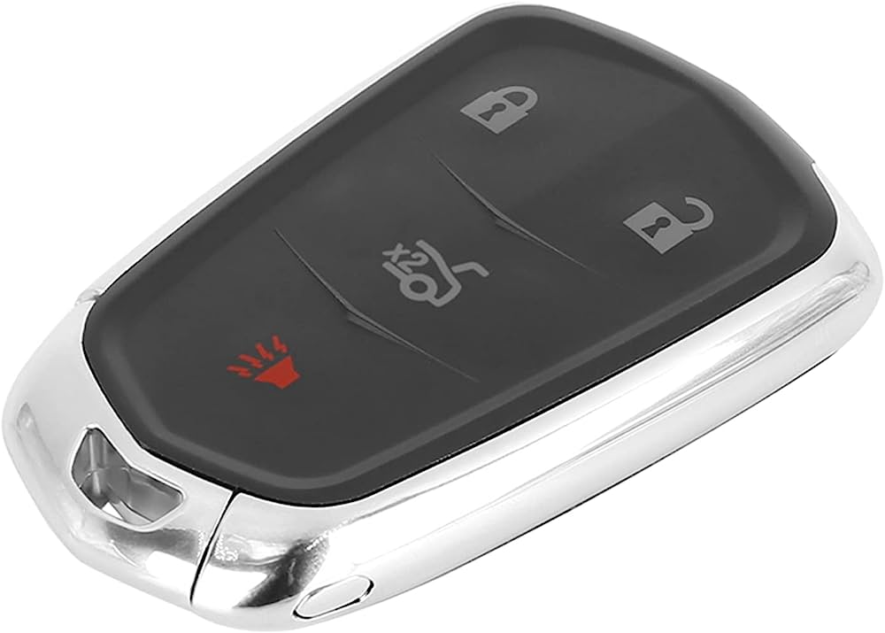 Carcasa Cadillac XTS 15-18  ATS 15-18, CTS