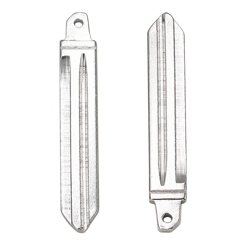 Espadin Hyundai Elantra, Kia Rio Flip