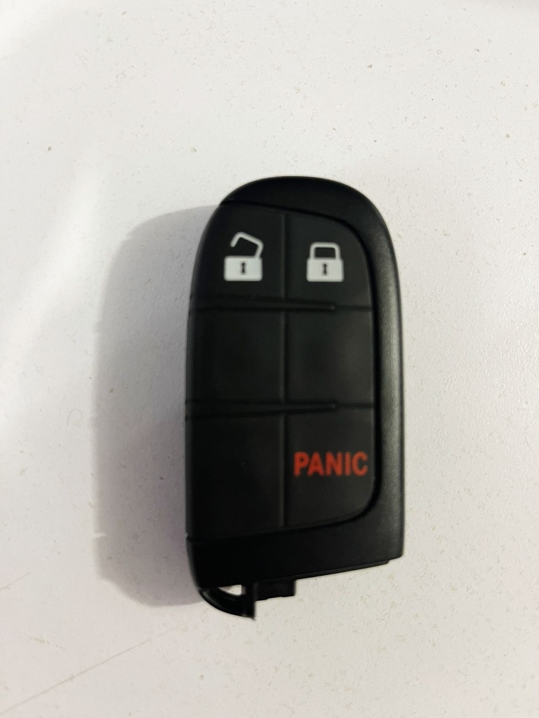 Smartkey Ram Promaster 22-23 3 bot. M3N-40821302