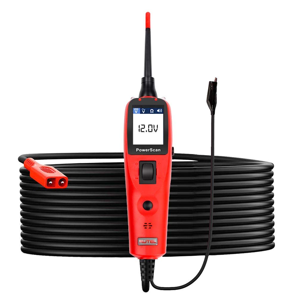 AKM100Ps-100 Autel