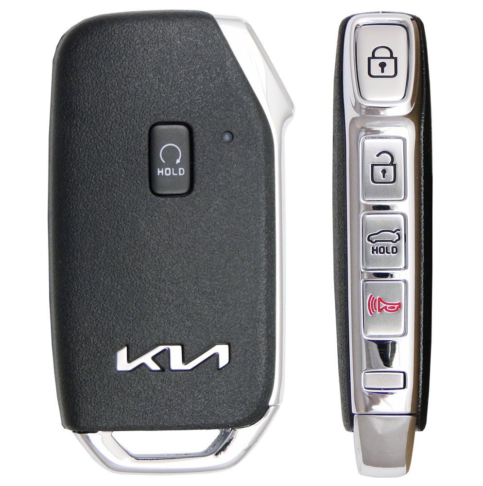 Smartkey Kia K5 95440 L3430