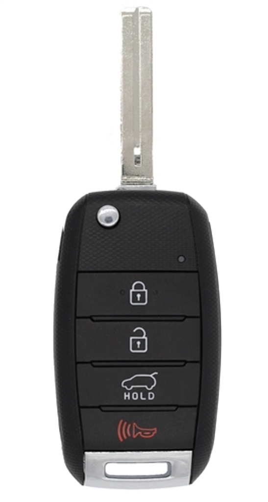 KIA sportage 95430 D9100