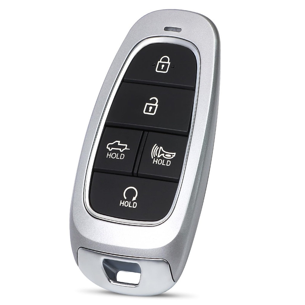 Smartkey Hyundai Santa Cruz 95440 K5010