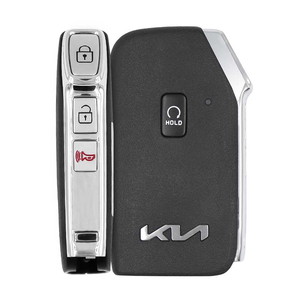 Smartkey Kia Sportage 95440 P1400