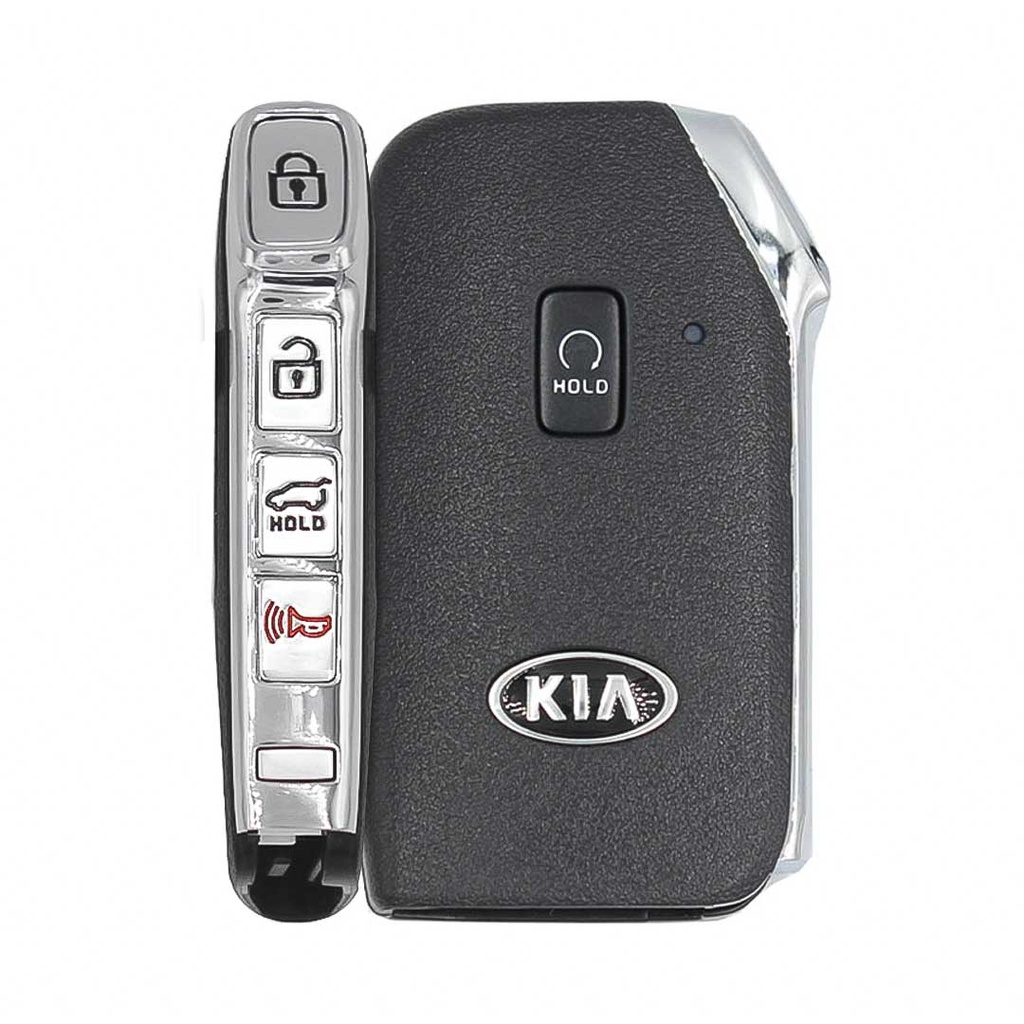 Smartkey Kia Seltos 20-21 95440 Q5000