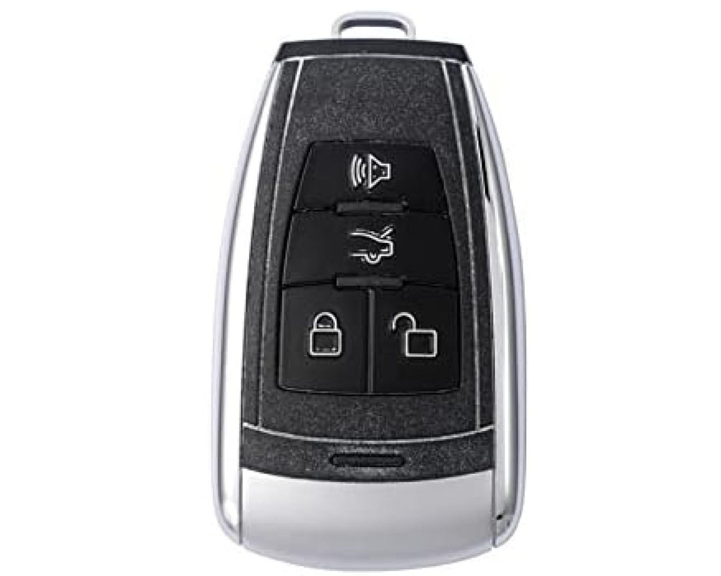 Smartkey Baic BJ40, BJ20 4 bot.