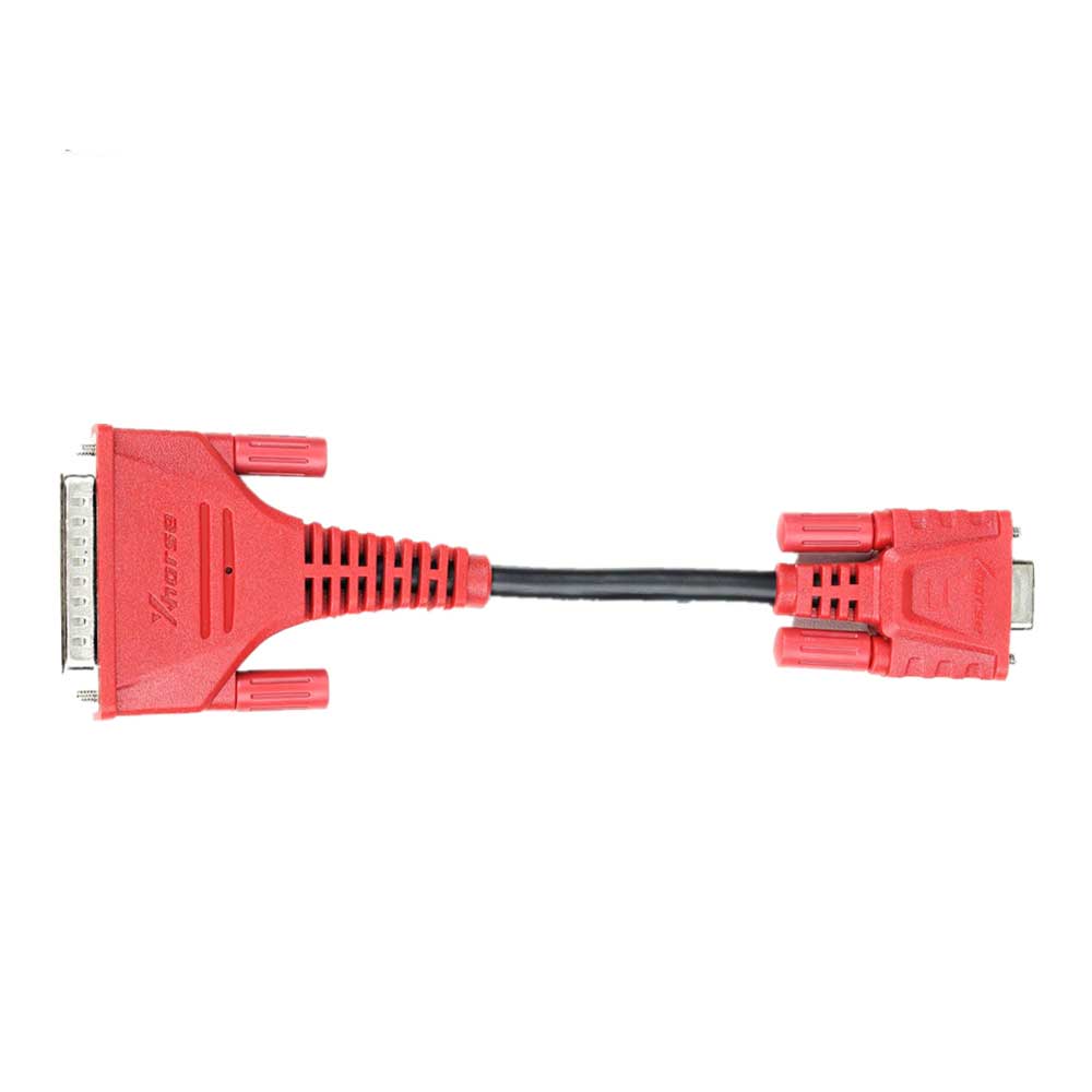 Cable conector Xhorse XDPGS0GL MQB