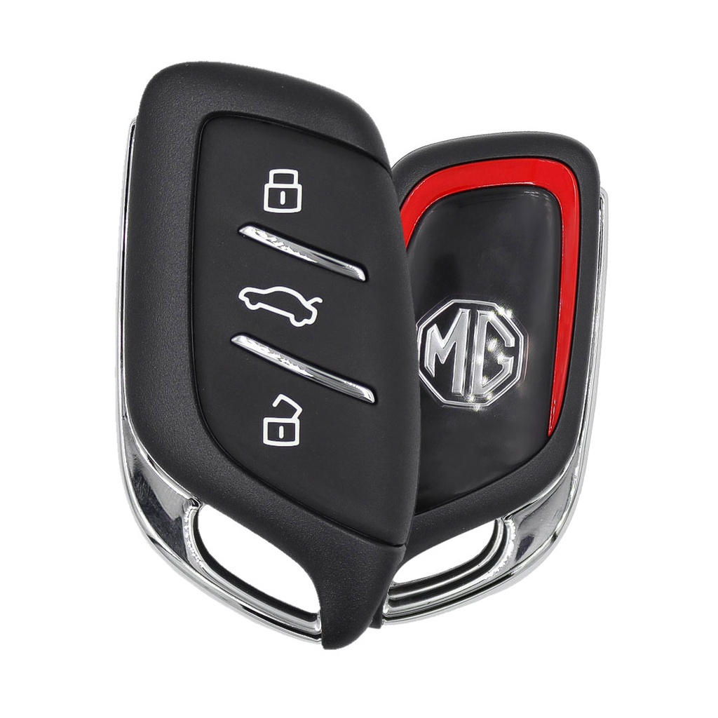 Smartkey MG 3 bot. NCF29AXXTT id47