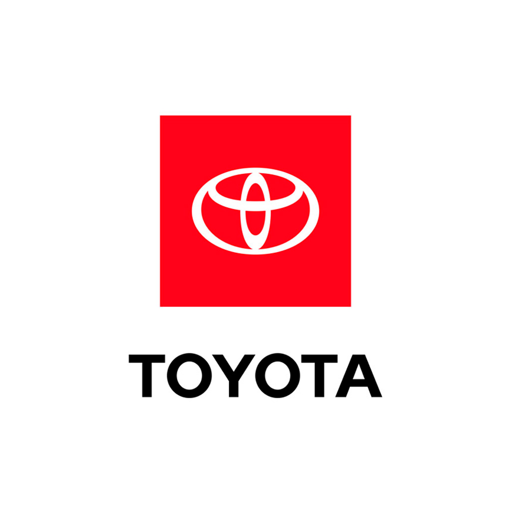 Código Toyota 12 Dígitos